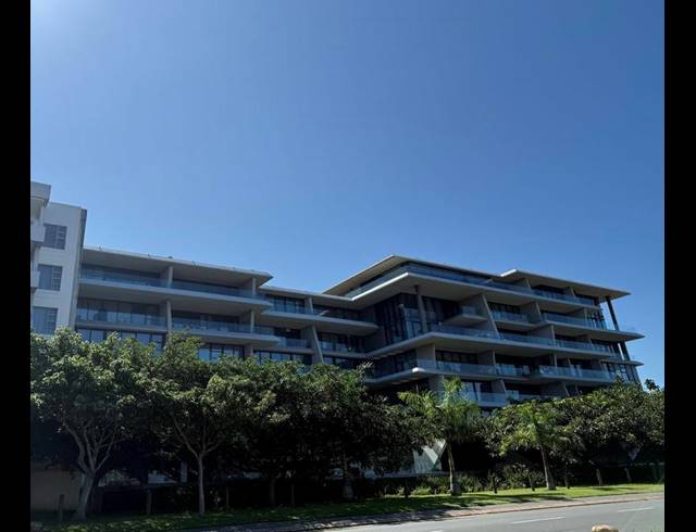 3 BEDROOM APARTMENT FOR SALE IN NEW TOWN CENTRE